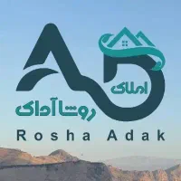 مژده به سازندگان محترم برای پروژه های ساختمانی