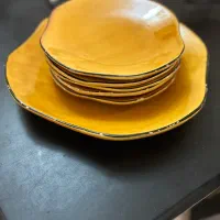 عتیقه|کلکسیون اشیاء عتیقه|مشهد, فارغ التحصیلان|دیوار