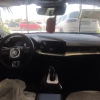 mgجی تی صفر|خودرو سواری و وانت|شیراز, شهرک بزین|دیوار