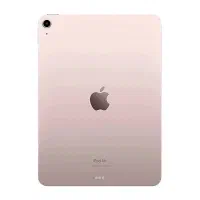 iPad Air 2022
