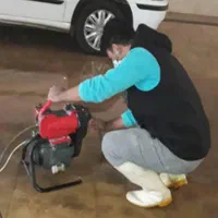 لوله بازکن سراسرتهران24ساعته چاه باز کن فنرزدن زنی|خدمات پیشه و مهارت|تهران, مجیدیه|دیوار