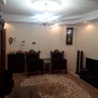 اجاره واحد ۶۷ متری شهر زیبا