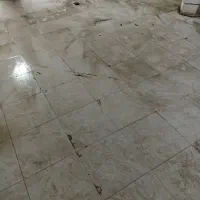 دفتر خدماتی نظافتی باران|خدمات نظافت|قزوین, |دیوار