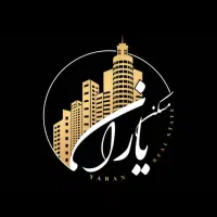 آپارتمان 110متری نوساز نگارستان. / مسکن یاران|فروش آپارتمان|قرچک, مهدیه|دیوار