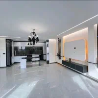 85-متری-سرمایه-گذاری-امن-در-منطقه