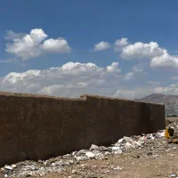 چهاردیواری-سند-دار