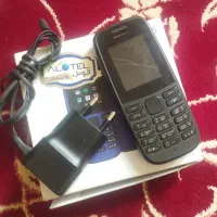 گوشی ساده