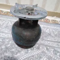 پیک نیک|اجاق گاز و لوازم برقی پختوپز|تبریز, |دیوار