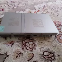 ps2 فلشخور