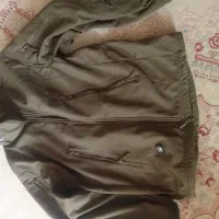 کاپشن تکنیکال نو