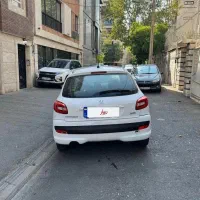 207 اتومات سقف پانا