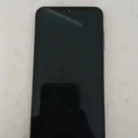 گوشی سامسونگ a25