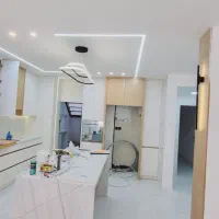 لاین نوری