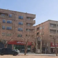 تهاتر-تجاری-با-زمین-یا-کلنگی