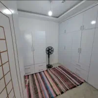 اجاره 95 متری/ نوساز و شیک / شریعتی/ ۲ نبش|اجارهٔ آپارتمان|مشهد, نرگس (شهرک غرب)|دیوار