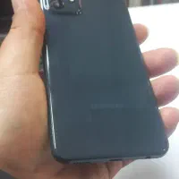 فروش گوشی a23