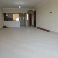 اجاره ۹۰متر۲خواب درچهارراه فرهنگ|اجارهٔ آپارتمان|کرج, حسین‌آباد|دیوار