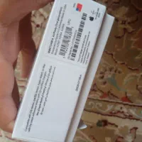 ایرپاد خشک ضمانت دار|پخش‌کننده همراه|زاهدان, |دیوار