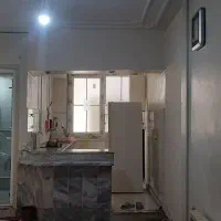 اجاره هتل سوئیت هتل منزل ده دقیقه ای حرم|اجارهٔ کوتاه‌مدت آپارتمان و سوئیت|مشهد, چهنو|دیوار