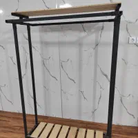 رگال لباس،کیف و کفش