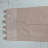 شال برشکا زمستونی|لباس|سبزوار, مدرس|دیوار