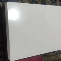 میز جلو مبلی|مبلمان خانگی و میز عسلی|رشت, یخسازی|دیوار