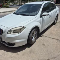 برلیانس H330 اتوماتیک 1650cc، مدل ۱۳۹۷پارس خودرو|خودرو سواری و وانت|اصفهان, شفق|دیوار