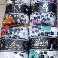 پتو|رختخواب، بالش، پتو|مشهد, جاهد شهر|دیوار