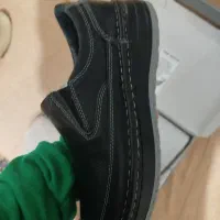 طبی ترین کفش اورجینال پروفسورمارتینزکره ای