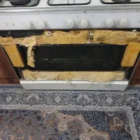 تعمیرات پکیج ابگرمکن پمپ آب اجاق گاز وبخاری وکولر|خدمات پیشه و مهارت|شاهینشهر, مخابرات (شهید بهشتی)|دیوار