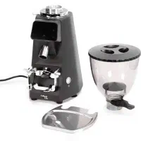 آسیاب قهوه یونیک لایف 030 پلاس|خردکن، آسیاب، غذاساز|تهران, امین حضور|دیوار