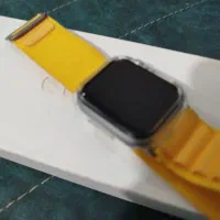 اپل واچ سری ۹