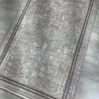 فرش فانتزی مدرن|فرش|فردیس, کوی نور|دیوار