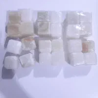 دستبندحرزدار باسنگهای پرانرژی|بدلیجات|بهبهان, |دیوار