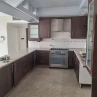 کابینت ام دی اف|مصالح و تجهیزات ساختمان|تهران, هروی|دیوار