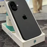 Iphone16 Normall