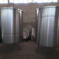 جوشکار ارگون و آهن