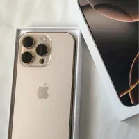 آیفون ۱۴ پرو
