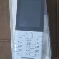 گوشی نوکیا 5310 4G