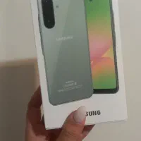 گوشی سامسونگ A56 های کپی