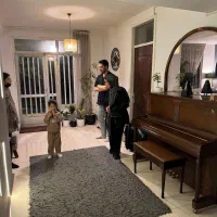 250-مترویلایی-اقبال-لاهوری-یک-پشت-حاشیه-وکیل-آباد