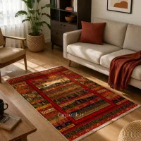 کارپتیک فرشـ ـینه