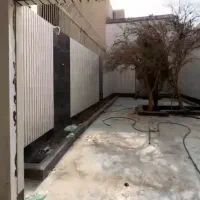 آپارتمان-60-متری-صفر-خ-شریف-واقفی