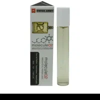 عطر ۳۵ میلی سوئیس آرمی کلی و جزئی