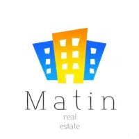 واحد125مترخوش-نقشه-فول-امکانات-آراسته-ها