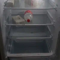 یخچال فریزر|یخچال و فریزر|کنارک, |دیوار