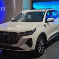 F7 پلاک شده تحویل روز  صفر دودیفرانسیل