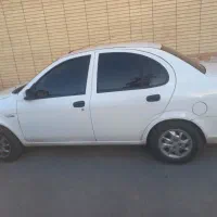 ساینا s|خودرو سواری و وانت|اصفهان, بهارستان|دیوار