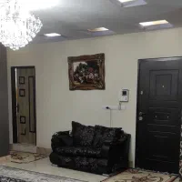 نوروزیان سه خواب (۱۲۸متری)|فروش آپارتمان|قزوین, |دیوار