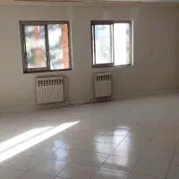 68-متر-دو-خواب-رهن-کامل-پیکان-شهر